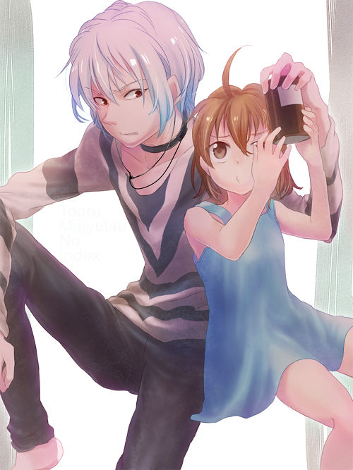 My favorite Last Order Images page 7 full