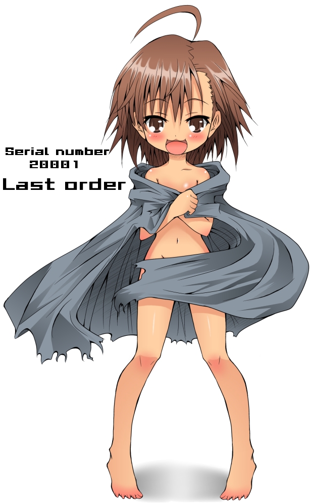 My favorite Last Order Images page 8 full