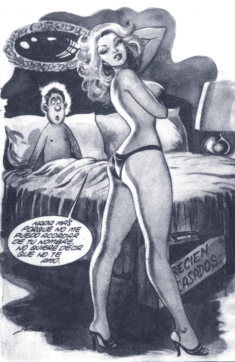 EL MIL CHISTES Nº 143 page 5 full