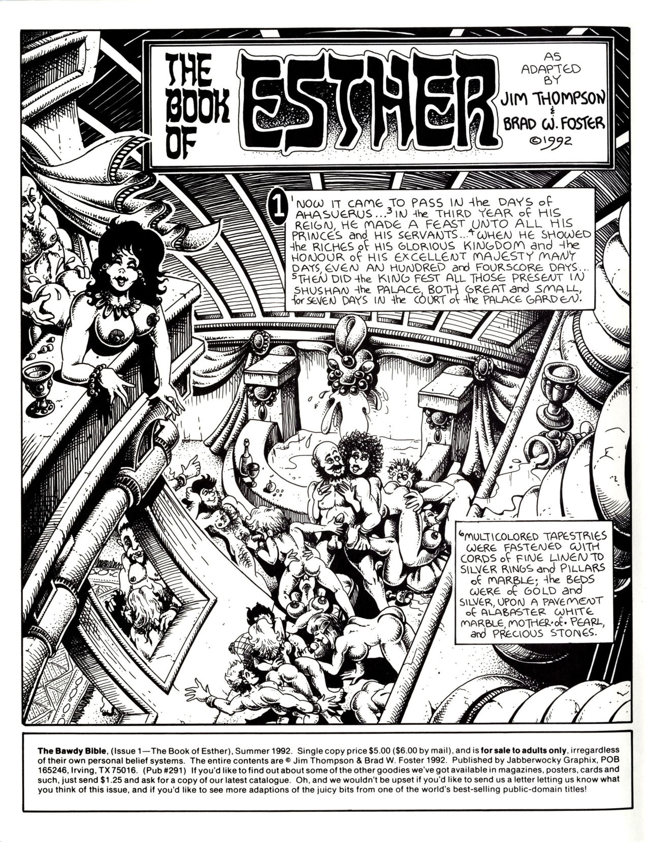 Foster Bawdy Bible 01 page 2 full