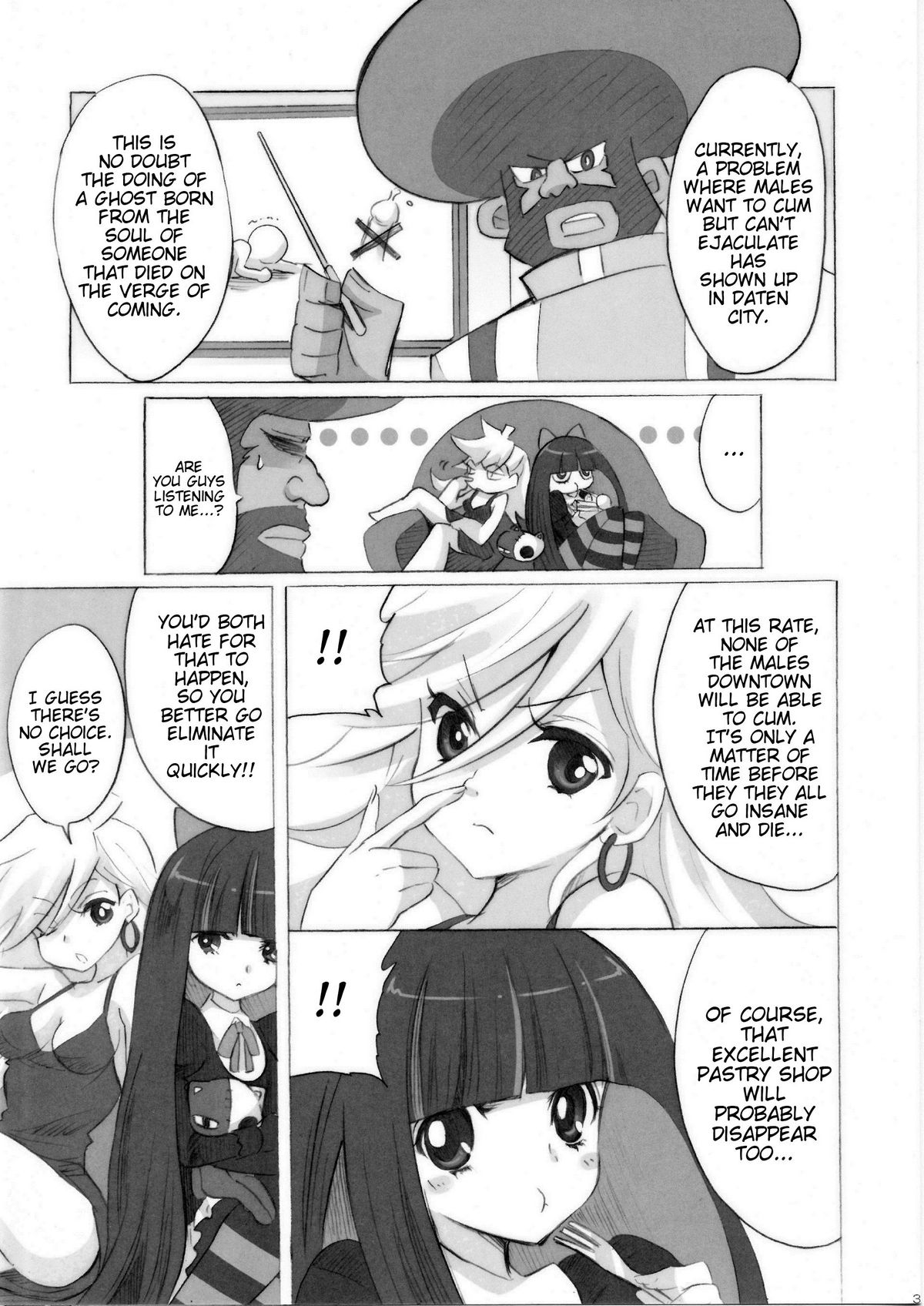 Chocolate page 2 full