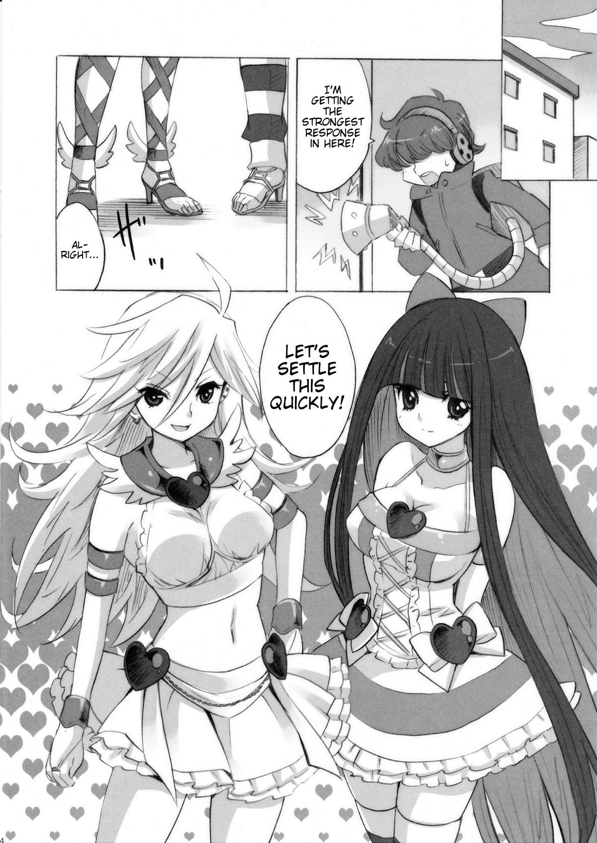 Chocolate page 3 full