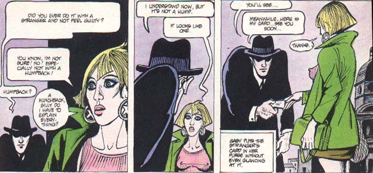 The Specialist page 7 full