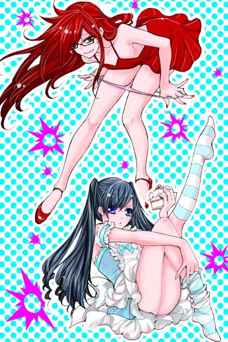 Huge Assorted Trap Collection page 1 full