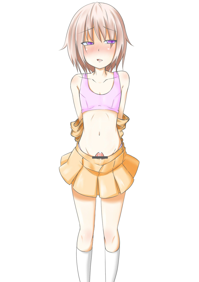 Huge Assorted Trap Collection page 6 full
