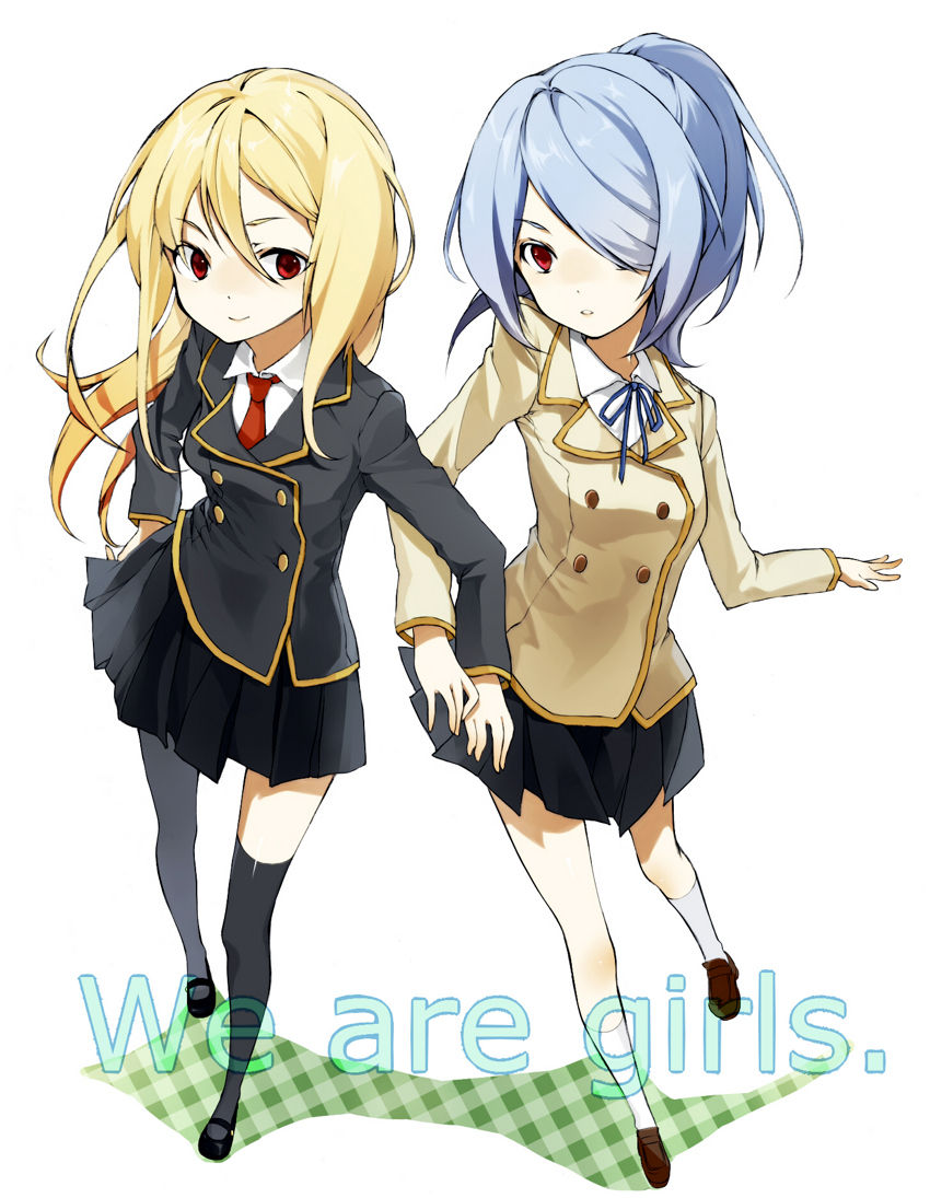 Huge Assorted Trap Collection page 9 full