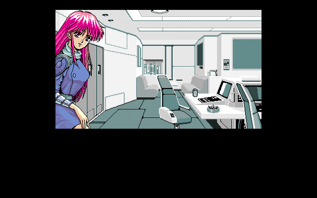 L - ELLE page 3 full