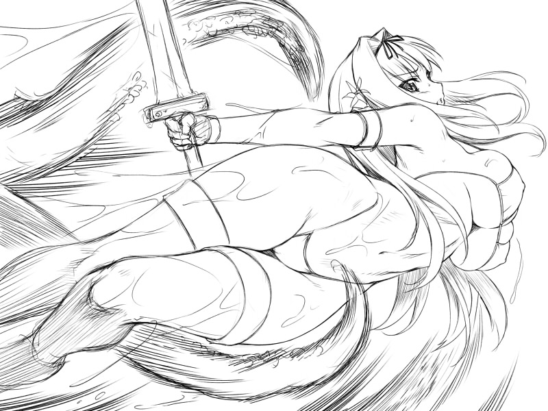 -Artist- rindou page 5 full