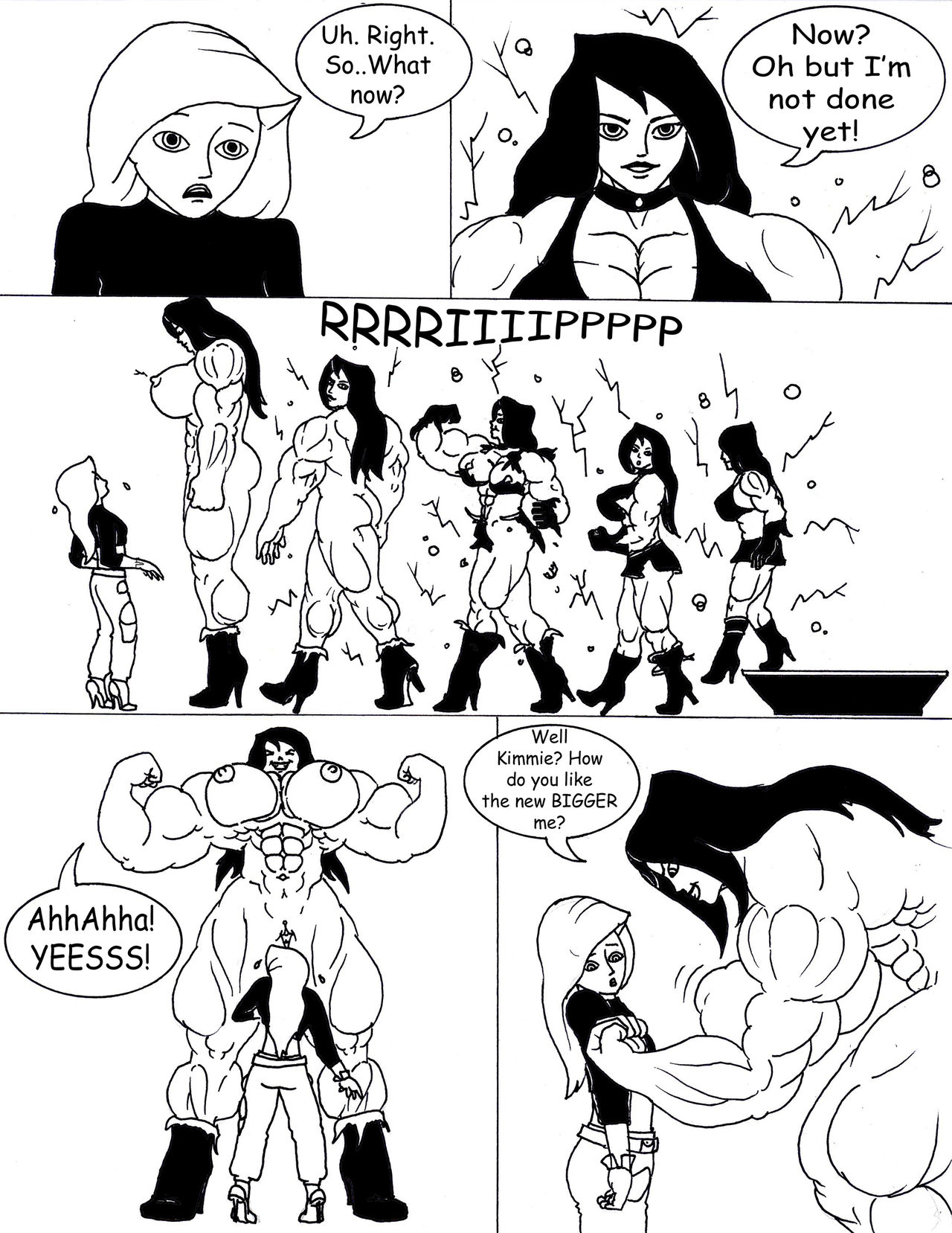 Kim page 3 full