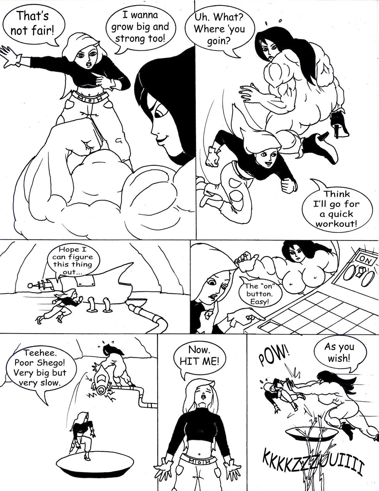 Kim page 4 full