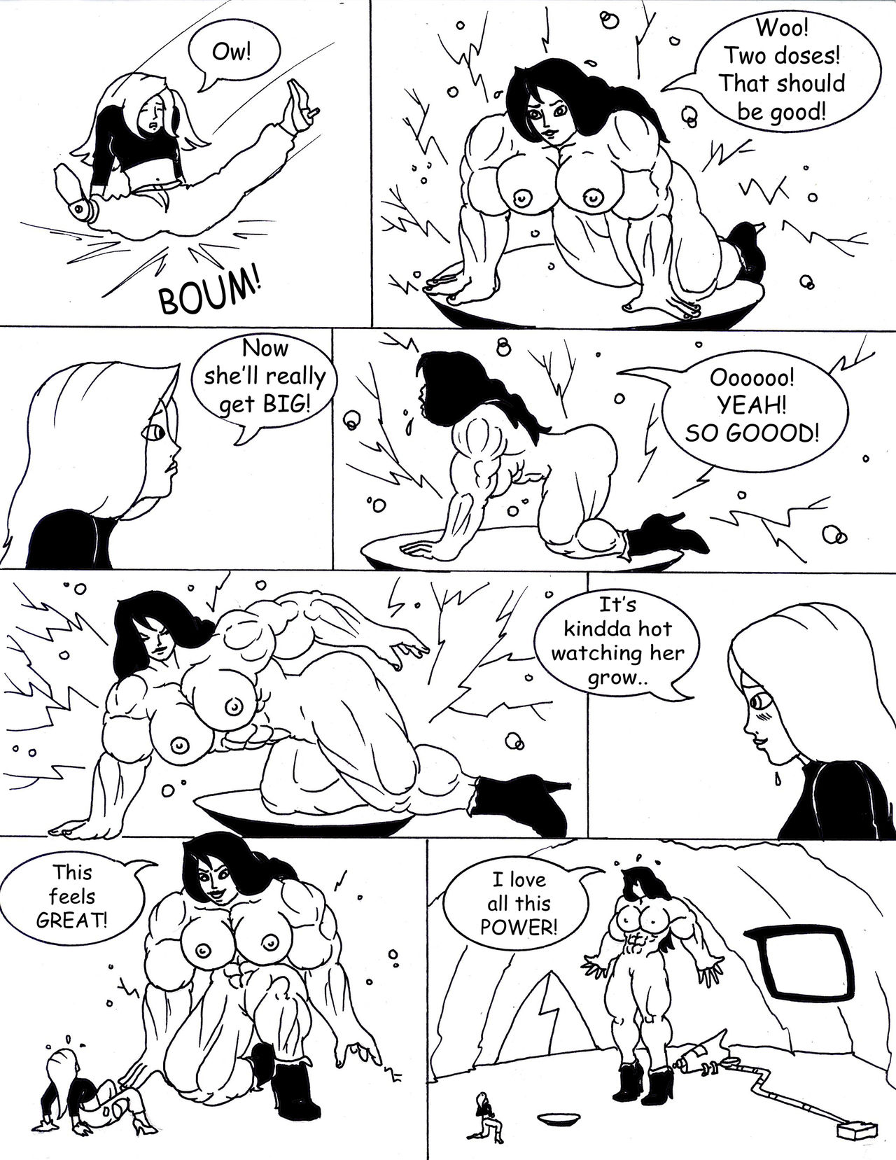 Kim page 5 full