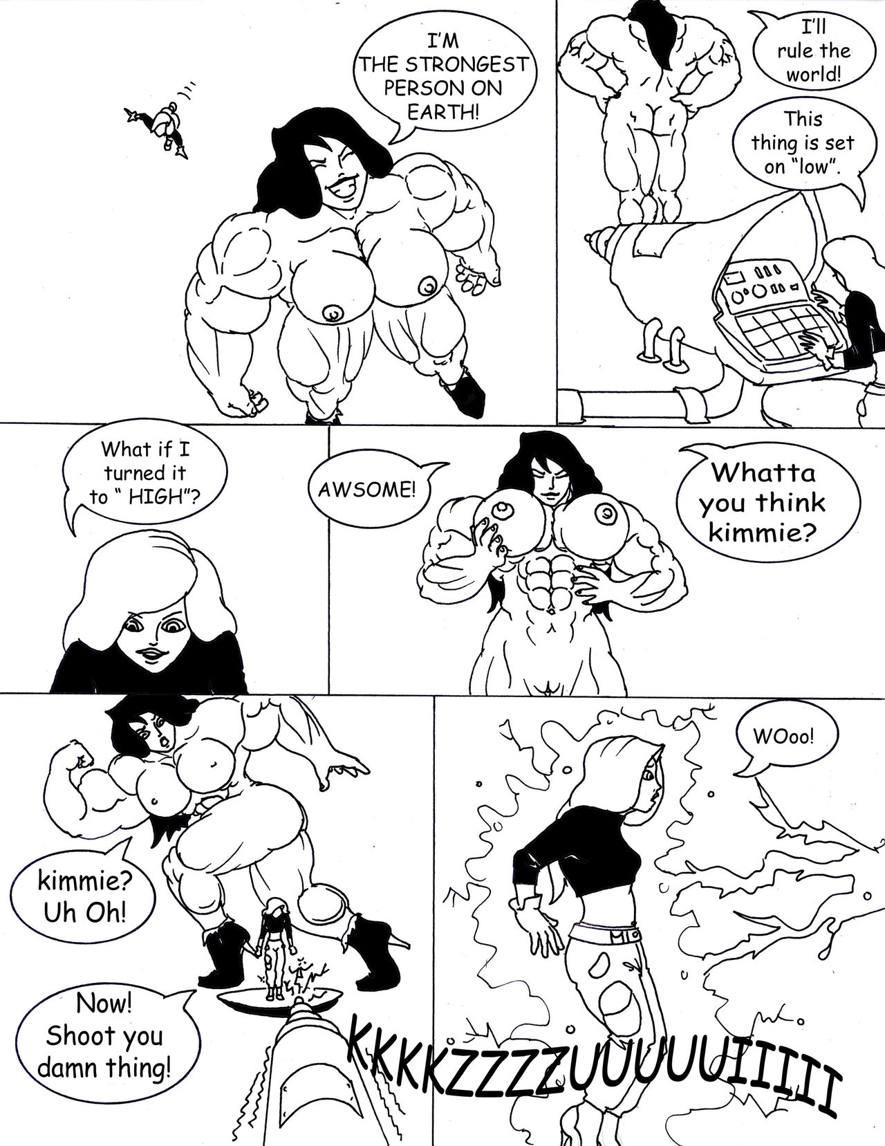 Kim page 6 full