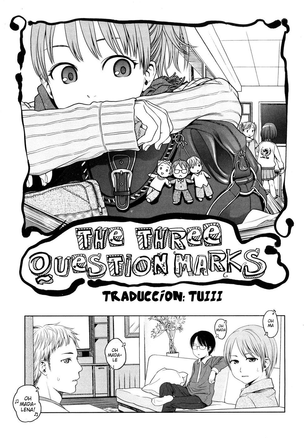 Japanese Preteen Suite page 6 full