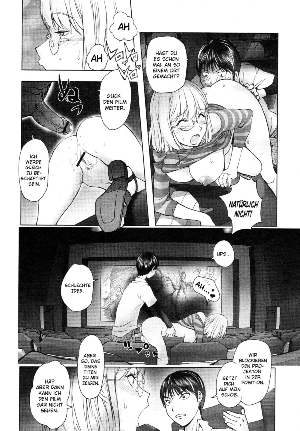 Ane Cinema page 6 full