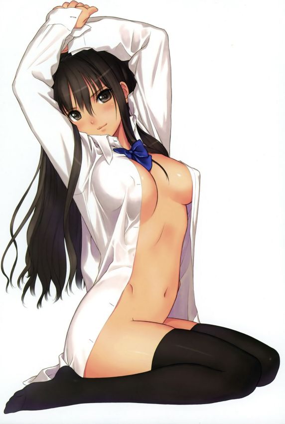 Gallery 4 page 7 full