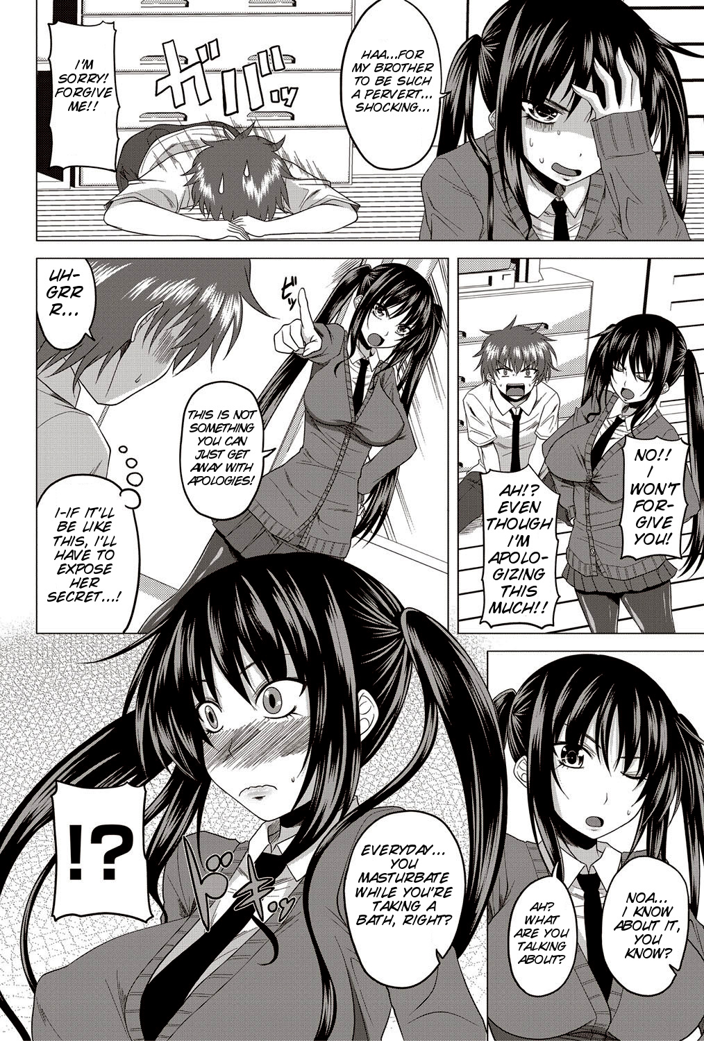 Noa pan life page 4 full