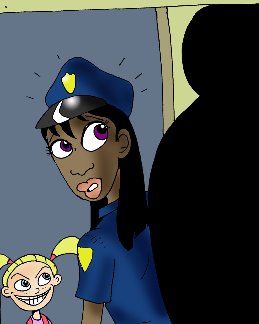 ash art page 1 full