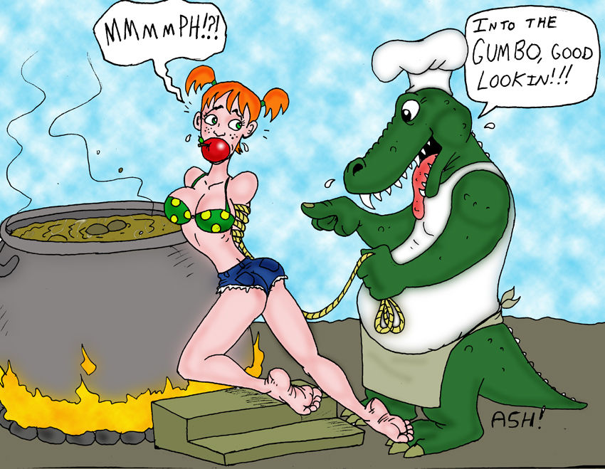 ash art page 7 full
