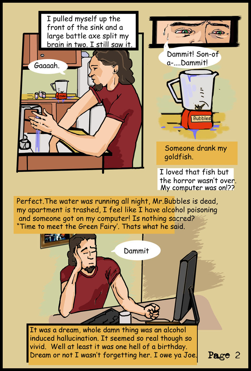 Jello page 3 full