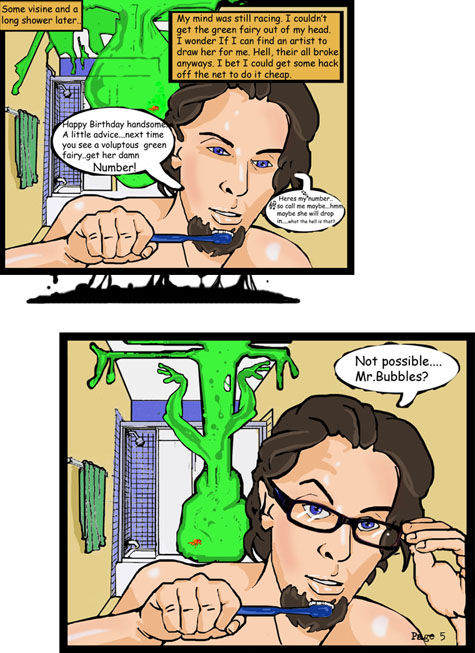 Jello page 6 full