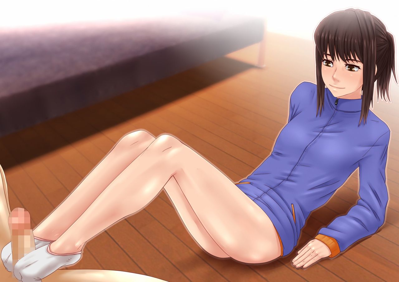 Ashikoki CG Shuu page 7 full
