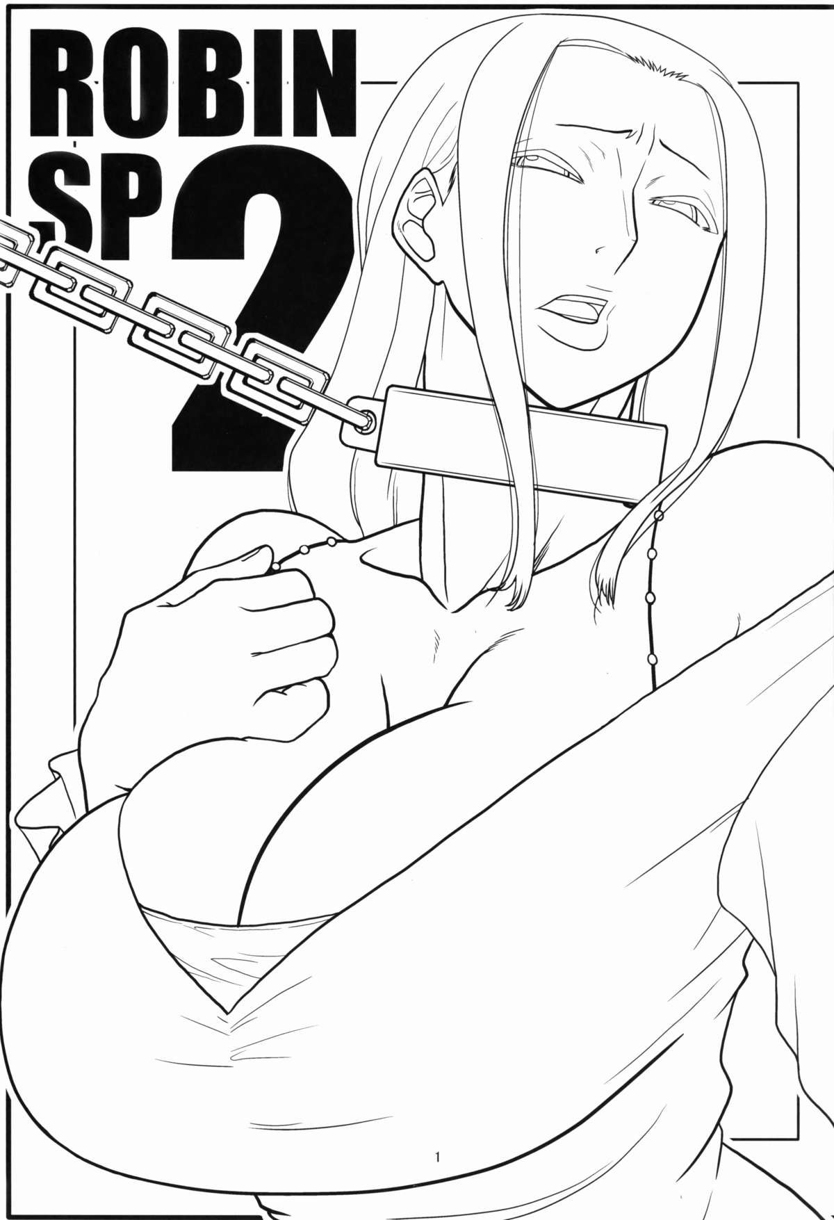 ROBIN SP 2 page 2 full
