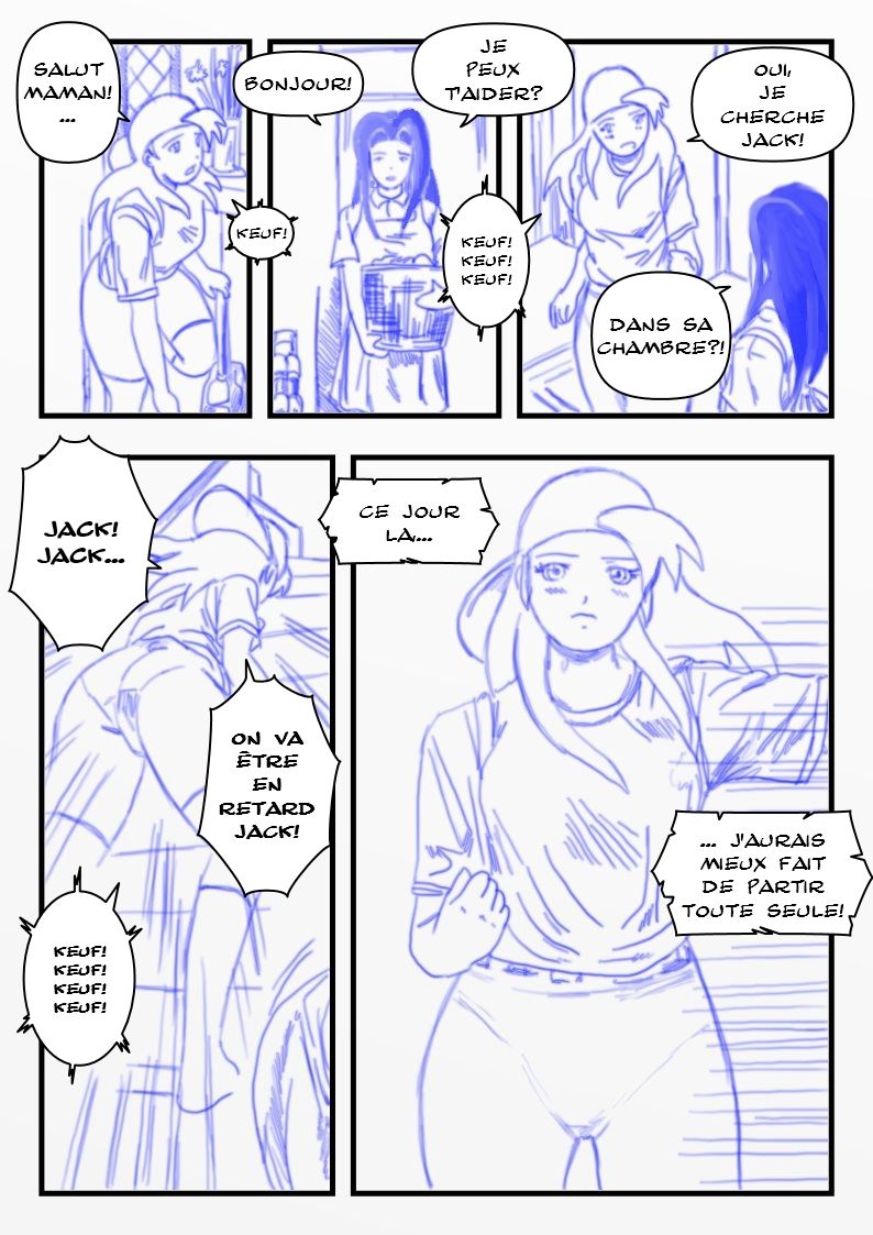 CAROLINE full COMPLET page 3 full