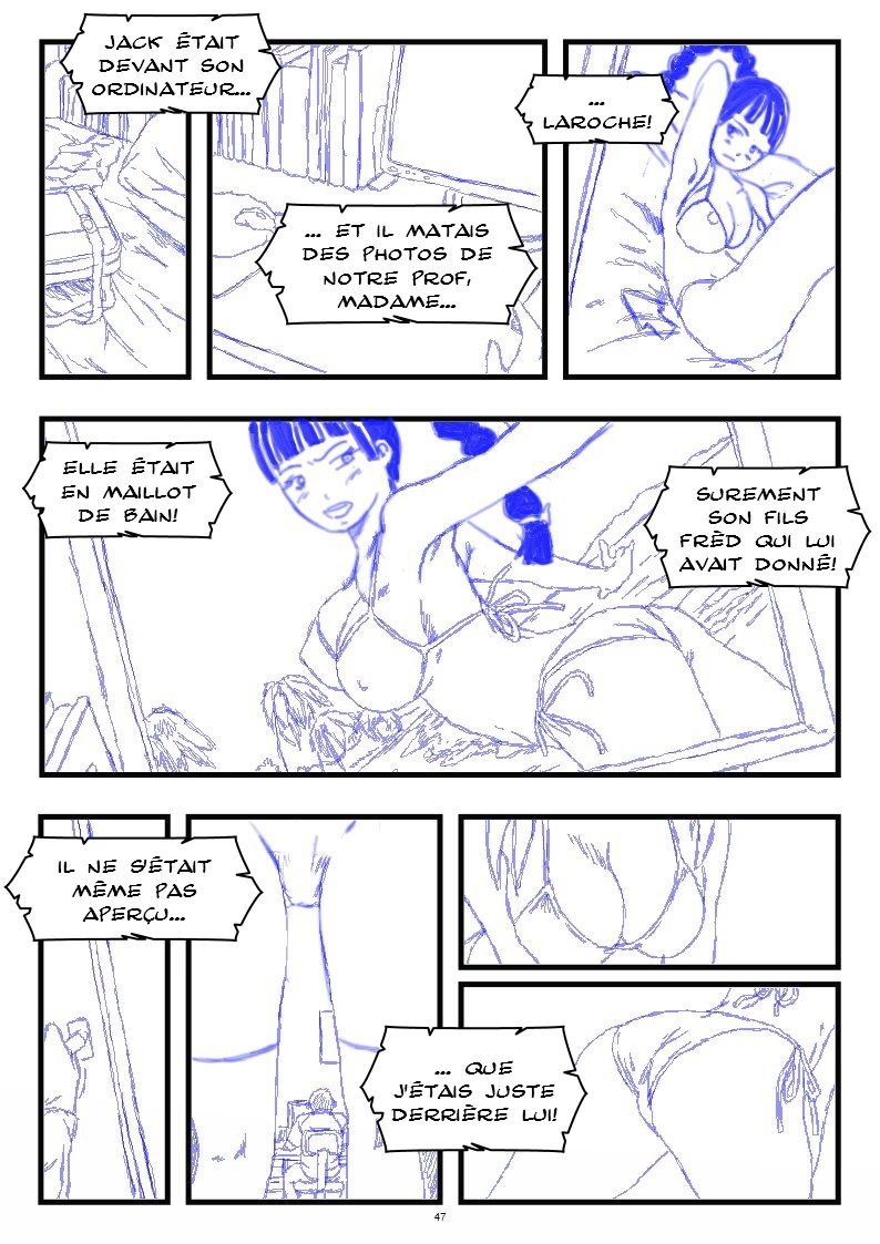 CAROLINE full COMPLET page 4 full