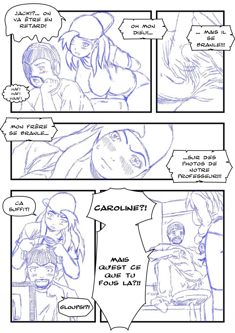 CAROLINE full COMPLET page 5 full