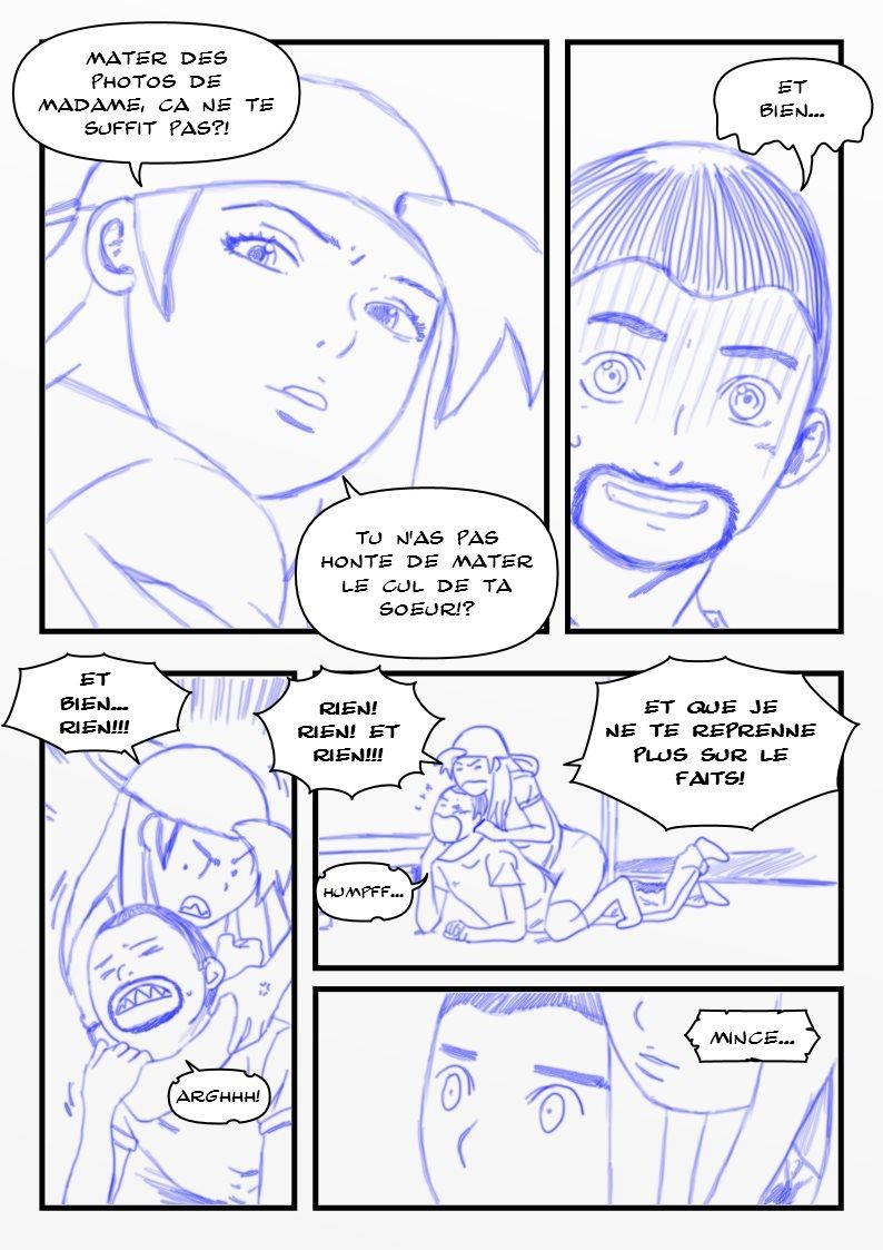 CAROLINE full COMPLET page 7 full