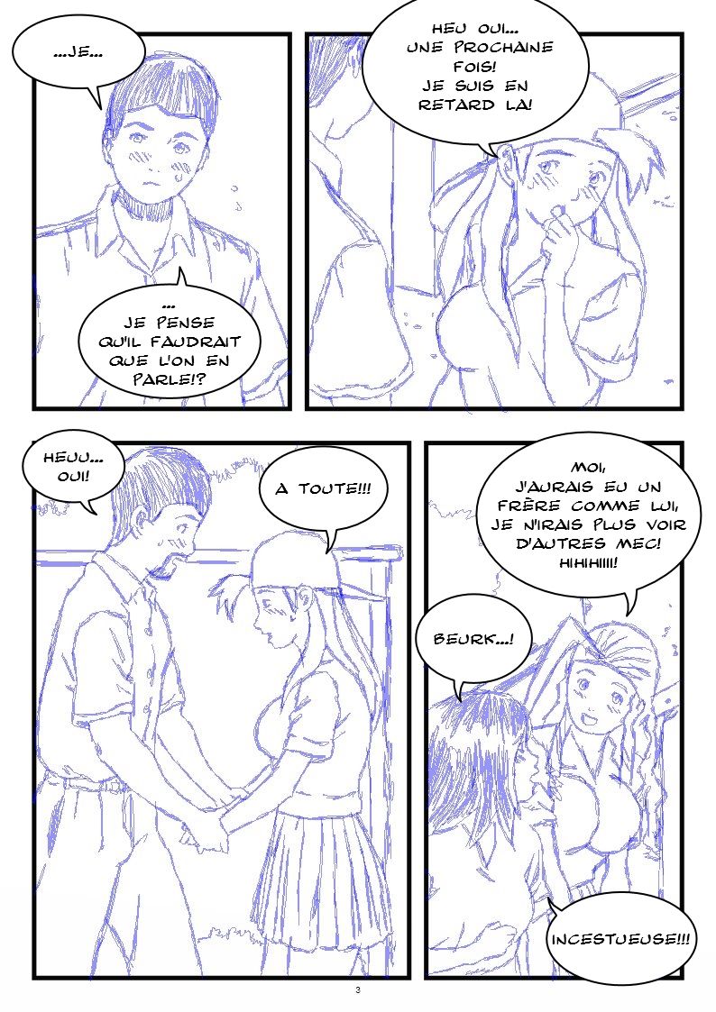 CAROLINE full COMPLET page 9 full