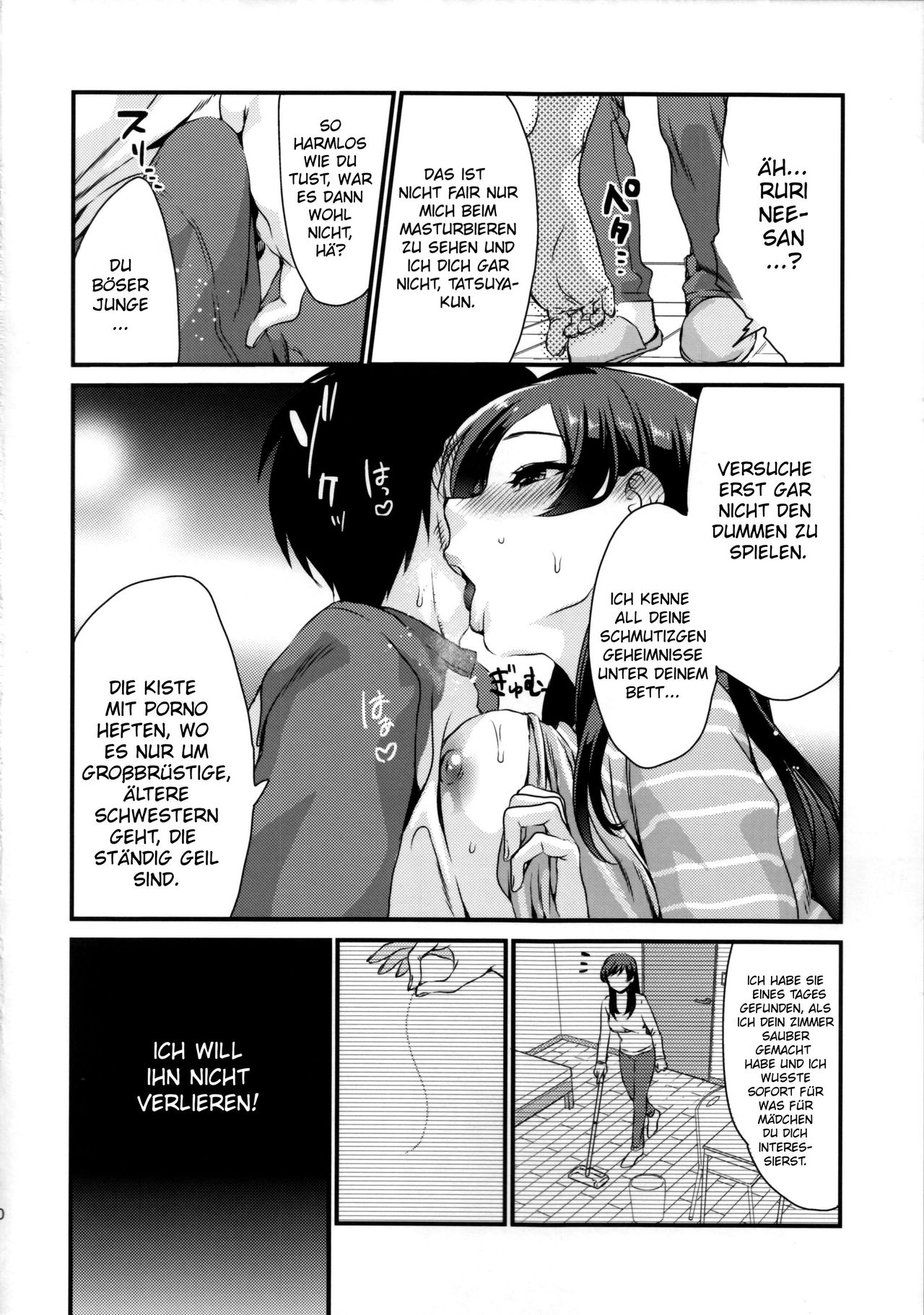 Ane Gimi page 10 full