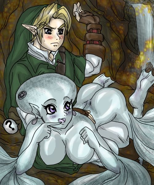 Princess Ruto page 9 full