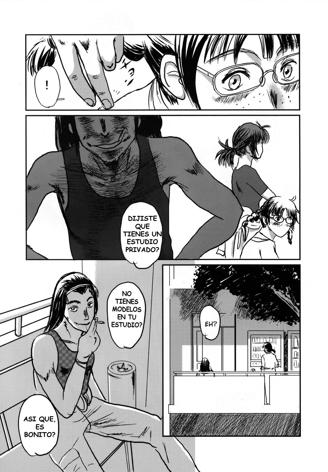Musa page 10 full
