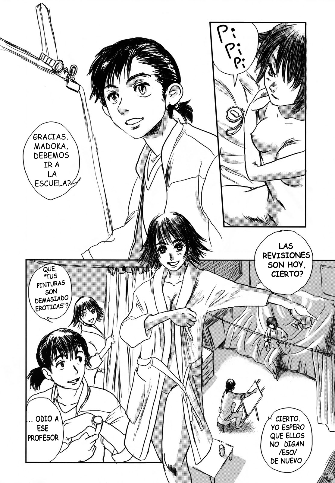 Musa page 4 full