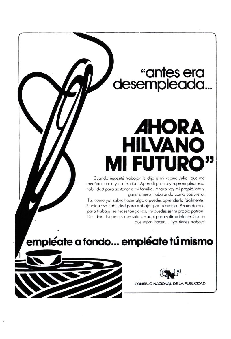 EL MIL CHISTES Nº 123 page 3 full