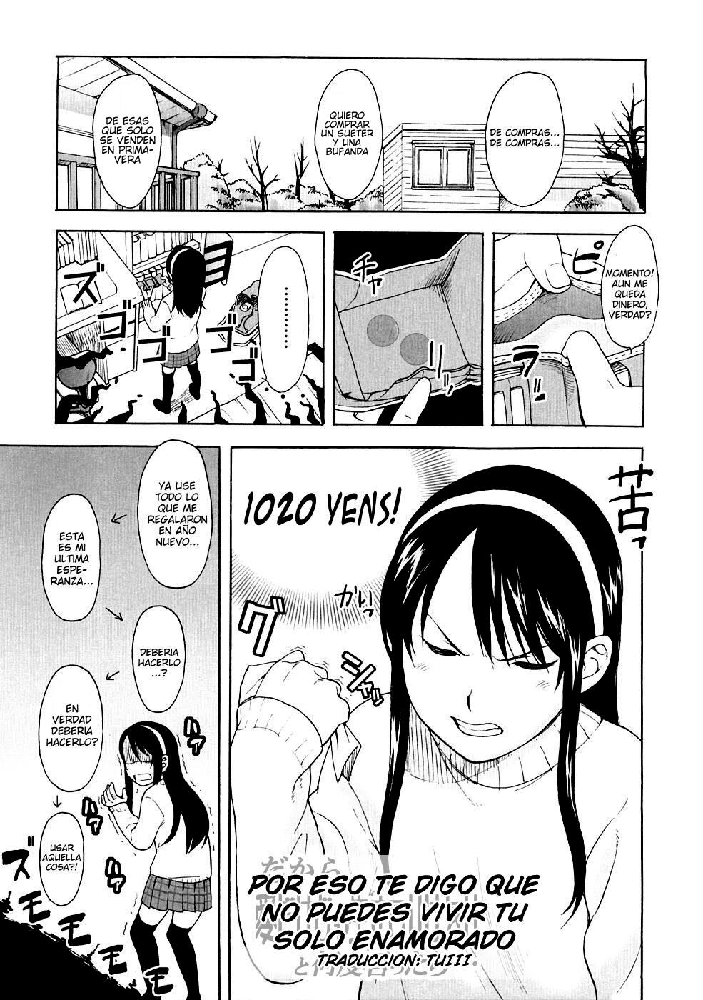 Lovable page 8 full
