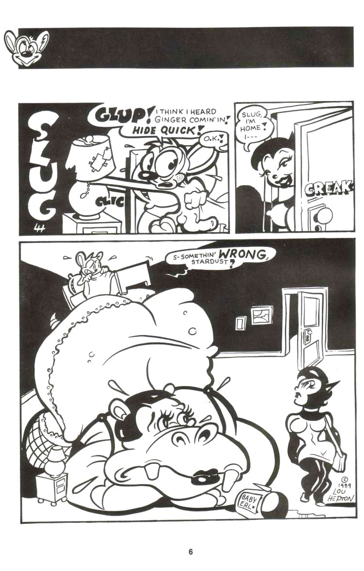 Slug N Ginger page 8 full