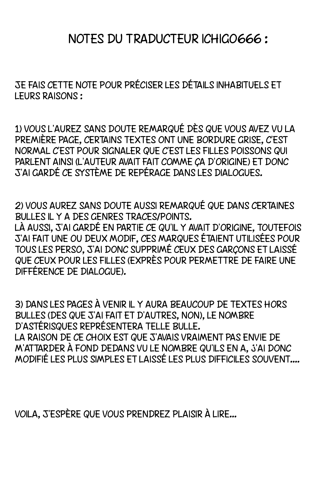 Ashiuo | Casual Inevitability Contact page 2 full