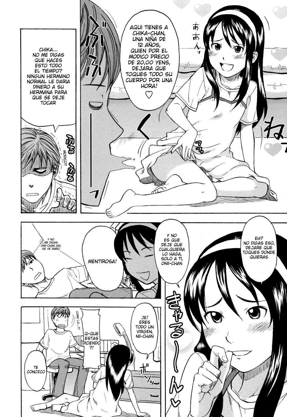 No puedes vivir tu solo enamorado page 4 full
