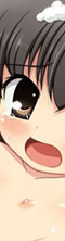 Yuumei Chara Kannou Shousetsu CG Collection No.235 パパのいうこと○聞きなさい HaHa CG Syu page 3 full
