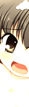 Yuumei Chara Kannou Shousetsu CG Collection No.235 パパのいうこと○聞きなさい HaHa CG Syu page 4 full