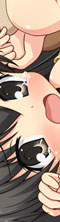 Yuumei Chara Kannou Shousetsu CG Collection No.235 パパのいうこと○聞きなさい HaHa CG Syu page 6 full