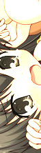 Yuumei Chara Kannou Shousetsu CG Collection No.235 パパのいうこと○聞きなさい HaHa CG Syu page 7 full