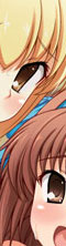 Yuumei Chara Kannou Shousetsu CG Collection No.235 パパのいうこと○聞きなさい HaHa CG Syu page 9 full