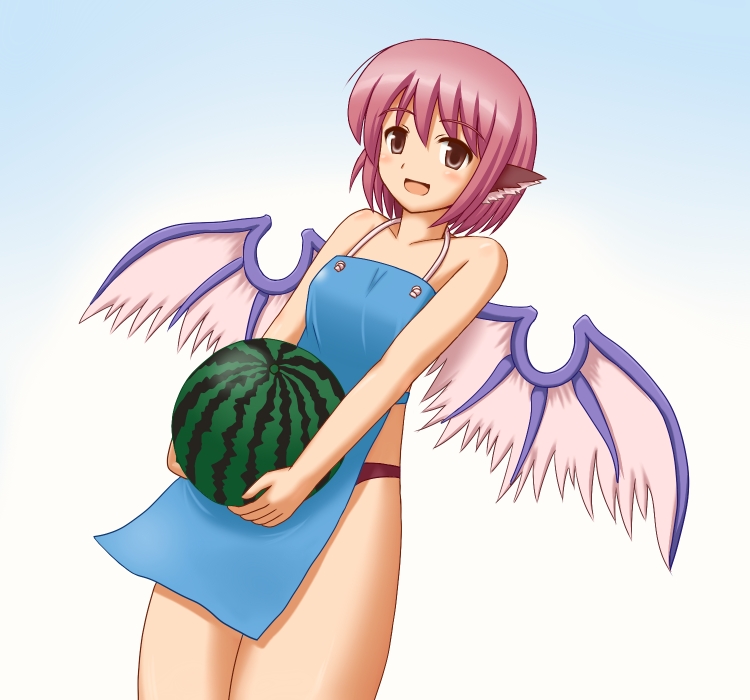 pixiv - Phantom2071 page 10 full