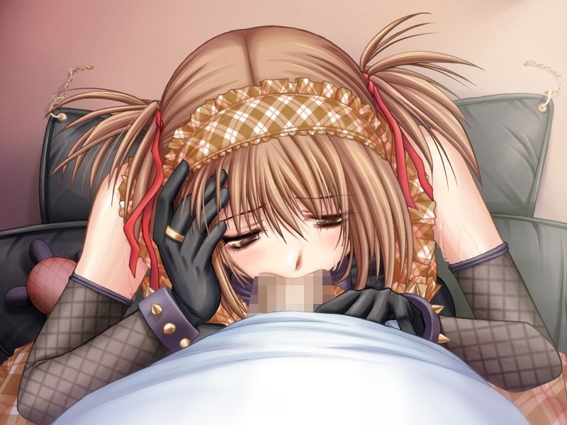 Little blowjobs gallery page 4 full