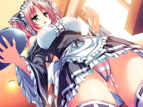 HentaiQ Gallery page 5 full