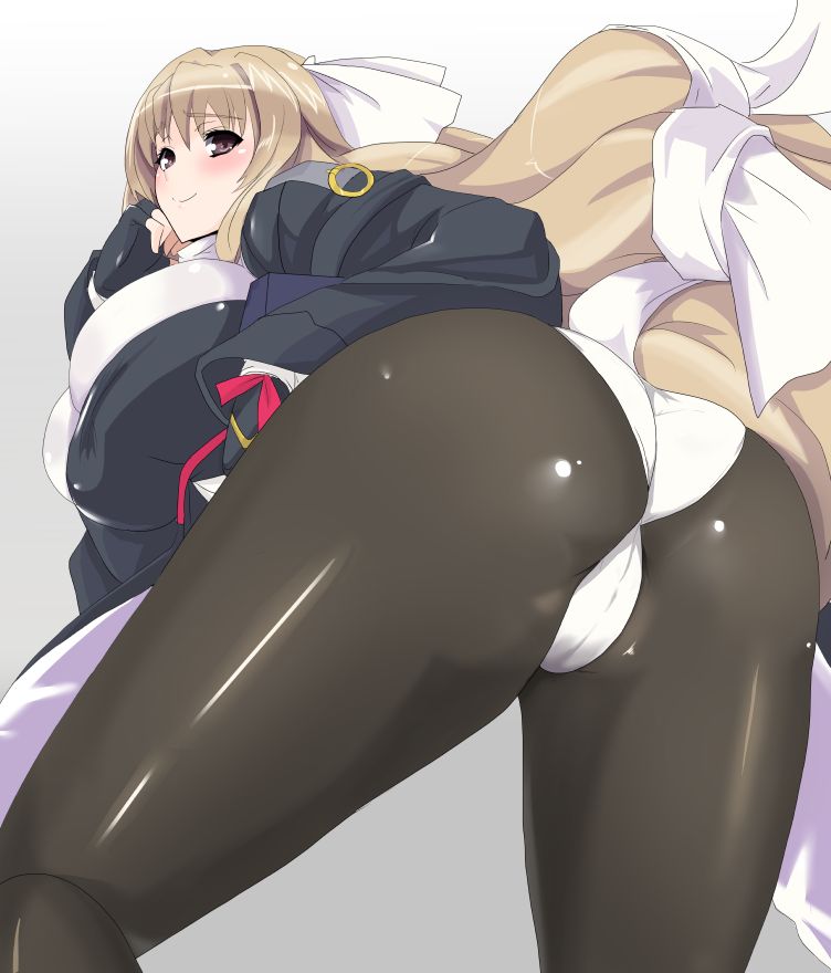 Ass page 7 full