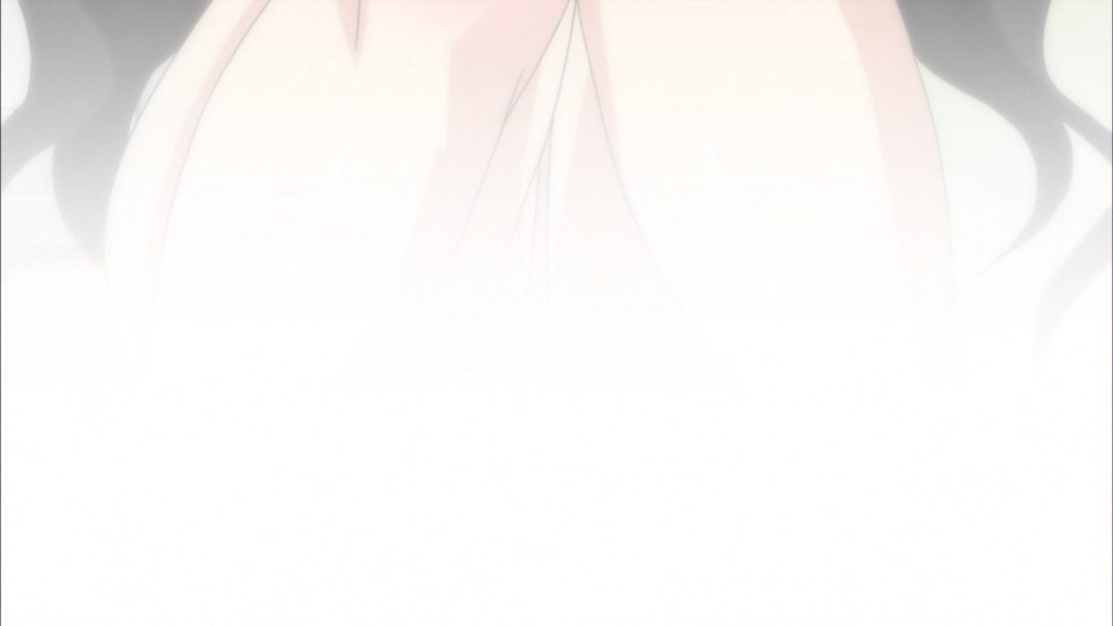 Kono Naka ni Hitori Imouto ga Iru episode 1 censored preview page 10 full